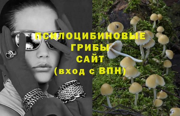 марки lsd Россошь